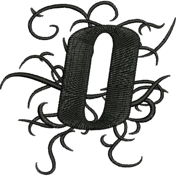 72285 var 4 Miniaturansicht