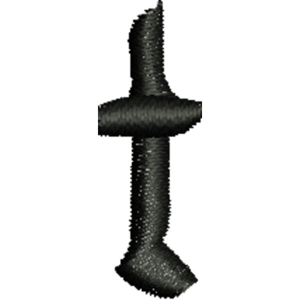 79670 var 4 Miniaturansicht