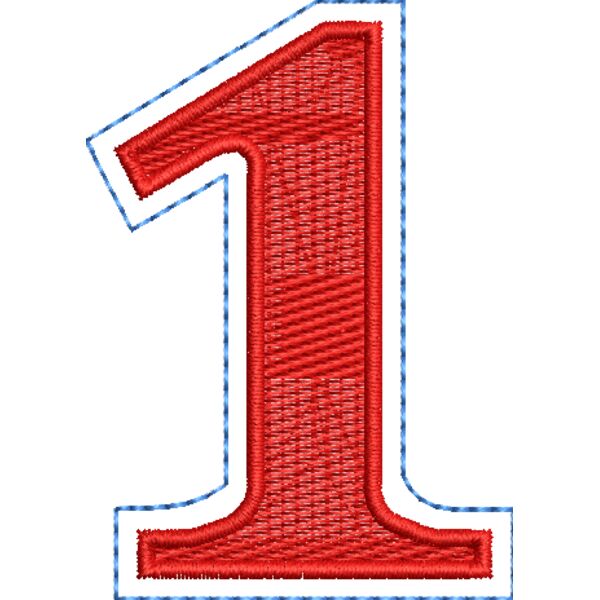 45687 var 3 Miniaturansicht