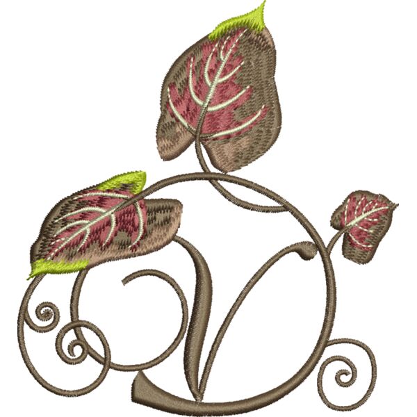 76820 Miniaturansicht