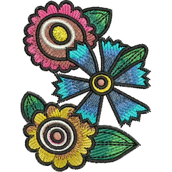 55625 Miniaturansicht