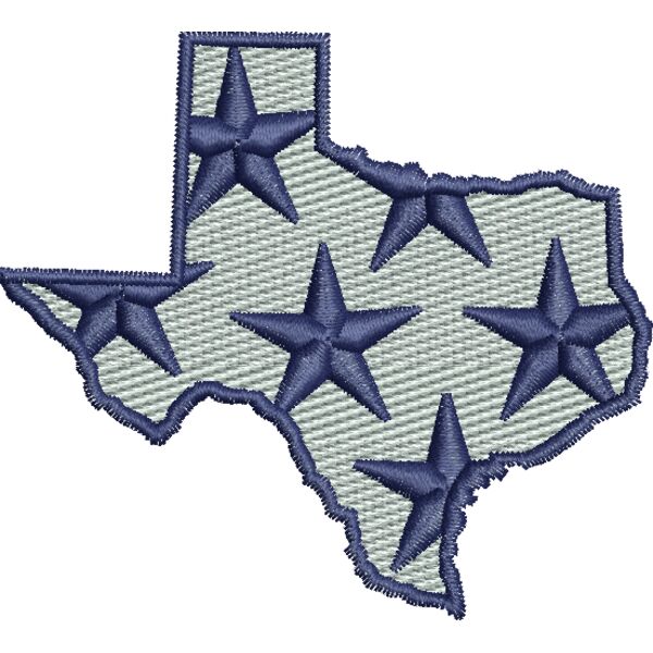 63464 Miniaturansicht