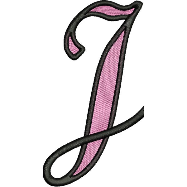 62684 var 4 Miniaturansicht