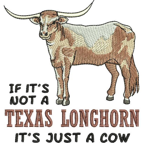 67415 Miniaturansicht