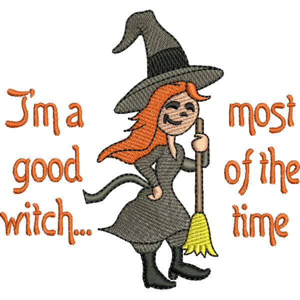 88837 Miniaturansicht