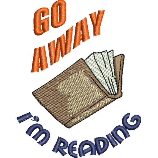 87202 Miniaturansicht