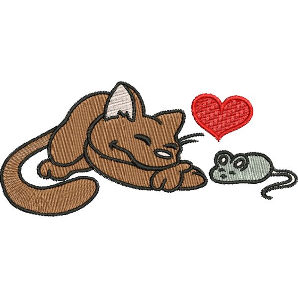 87542 Miniaturansicht