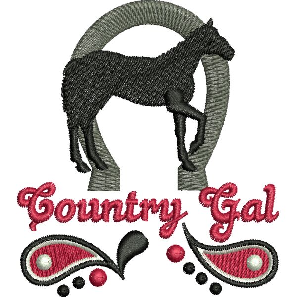 78153 Miniaturansicht