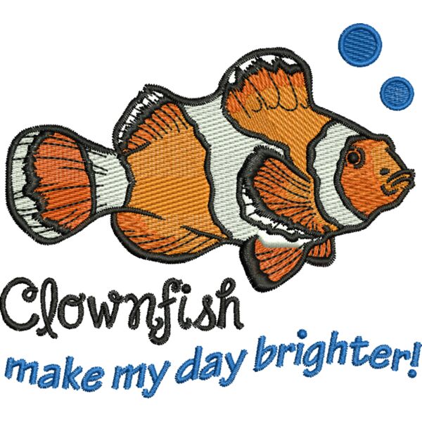 76604 Miniaturansicht