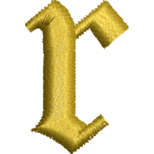 93543 var 3 Miniaturansicht