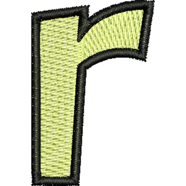 45853 var 3 Miniaturansicht