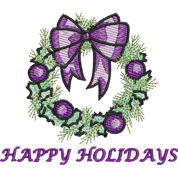 16808 Miniaturansicht