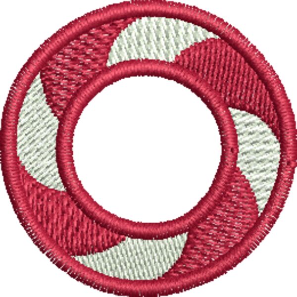 75688 var 3 Miniaturansicht