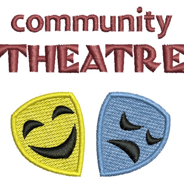 75787 Miniaturansicht