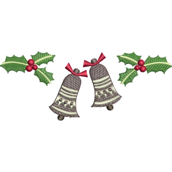 92732 Miniaturansicht