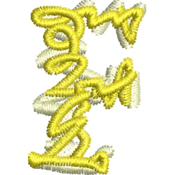 71600 var 2 Miniaturansicht