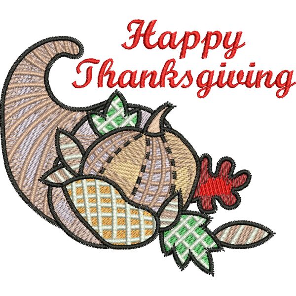 52530 Miniaturansicht