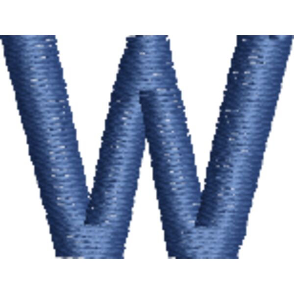 85660 var 2 Miniaturansicht