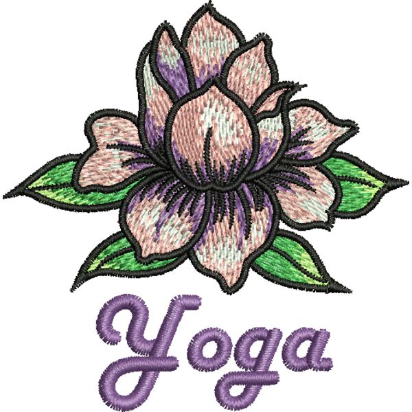 15592 Miniaturansicht