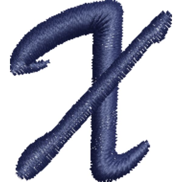 85912 var 3 Miniaturansicht