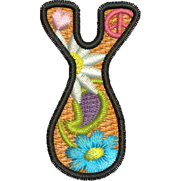 77248 var 2 Miniaturansicht