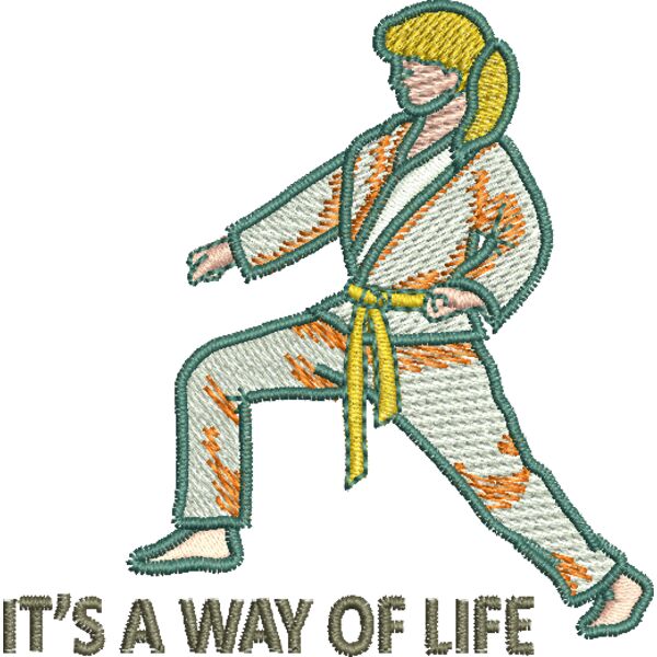 91273 Miniaturansicht