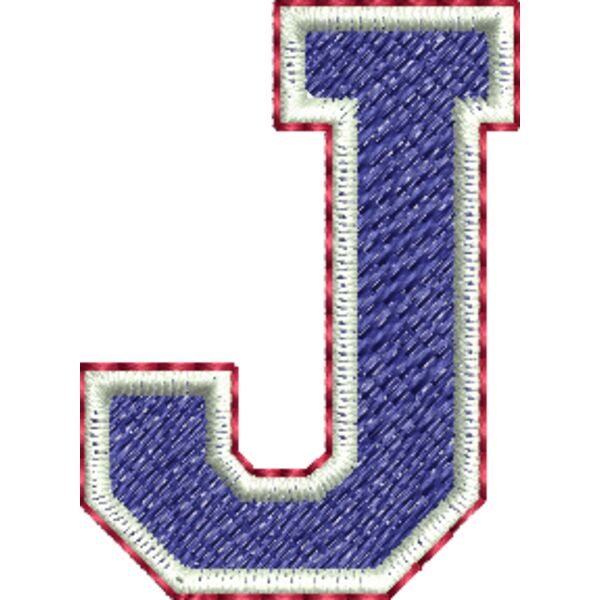 92561 Miniaturansicht