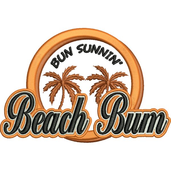 75745 Miniaturansicht