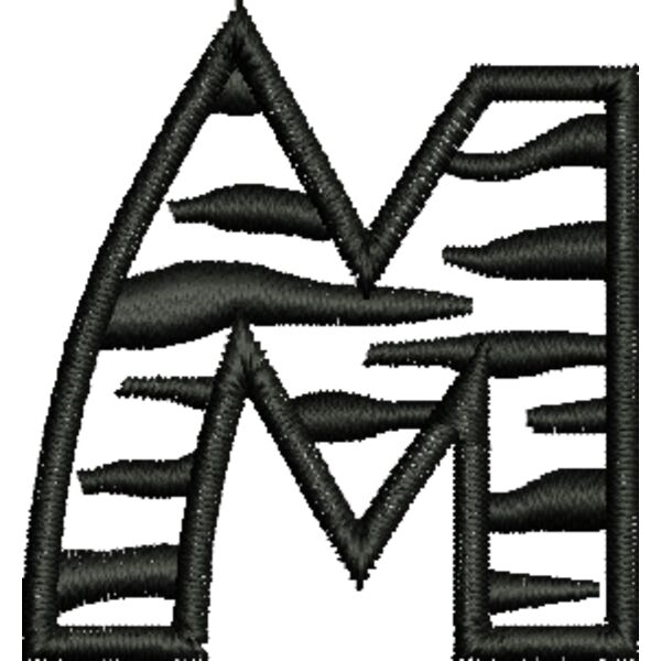 59886 var 2 Miniaturansicht