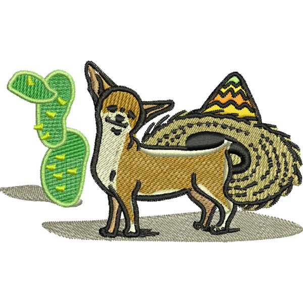 71361 Miniaturansicht