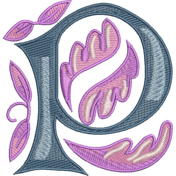 87026 var 4 Miniaturansicht