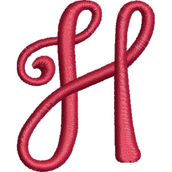 72356 var 4 Miniaturansicht