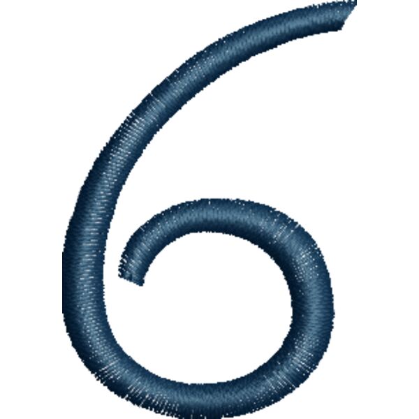 78426 var 4 Miniaturansicht