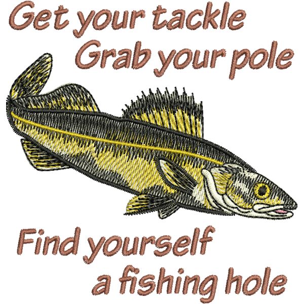 61546 Miniaturansicht