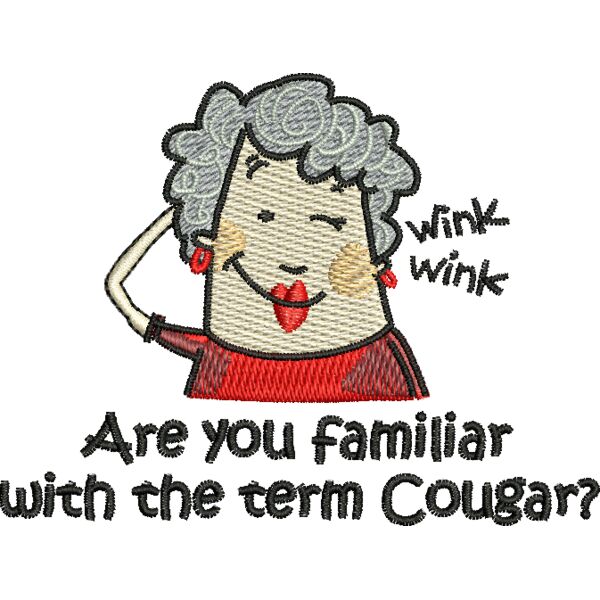 14738 Miniaturansicht