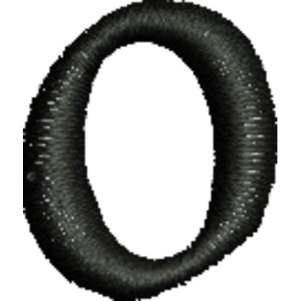 72911 var 2 Miniaturansicht