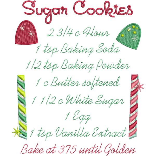 92987 Miniaturansicht