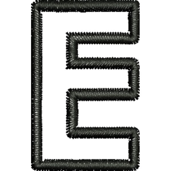 71246 Miniaturansicht