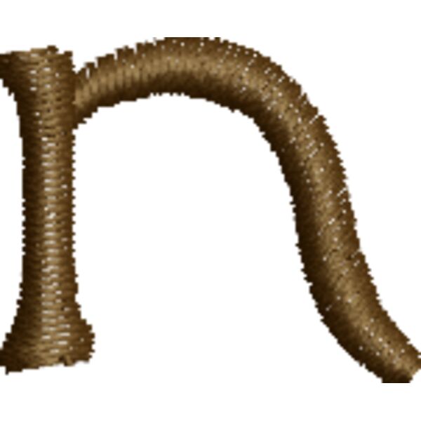 50302 Miniaturansicht