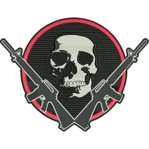 75418 Miniaturansicht