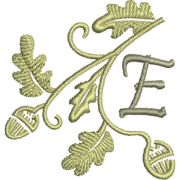 45866 Miniaturansicht