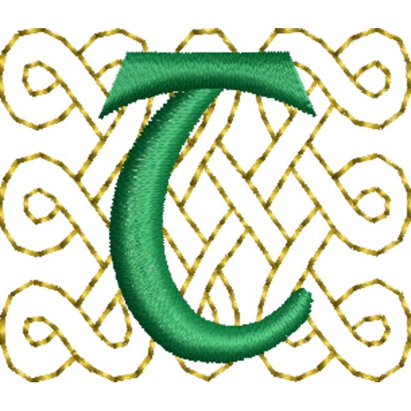 76375 var 2 Miniaturansicht