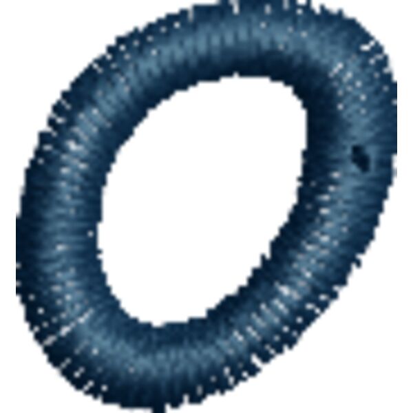 78408 var 2 Miniaturansicht