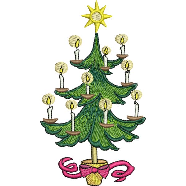 72186 Miniaturansicht