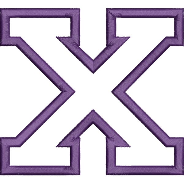 76441 var 2 Miniaturansicht