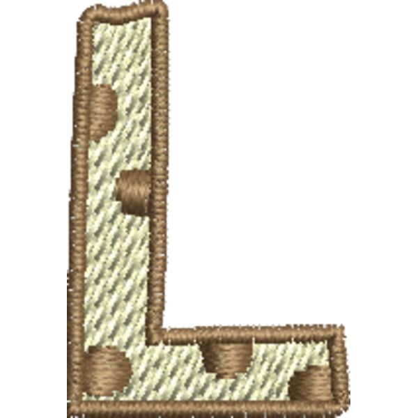 45951 Miniaturansicht