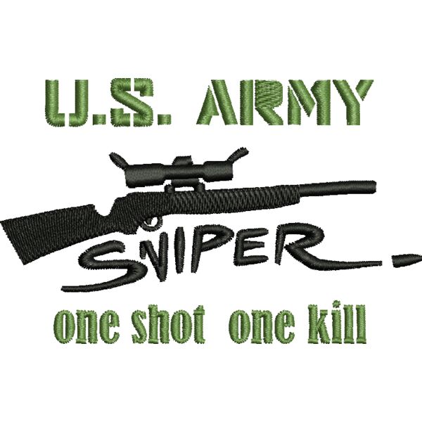 87087 Miniaturansicht