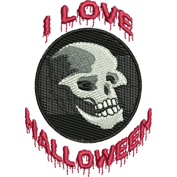 88833 Miniaturansicht