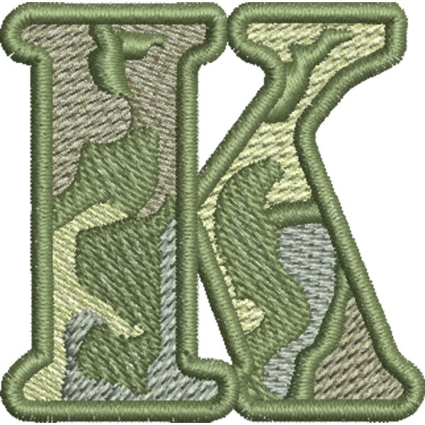 50593 var 3 Miniaturansicht