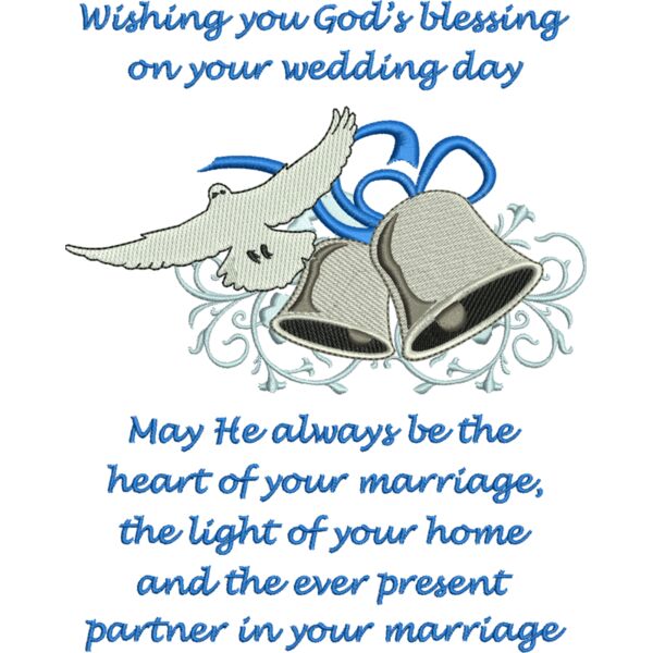 72098 Miniaturansicht